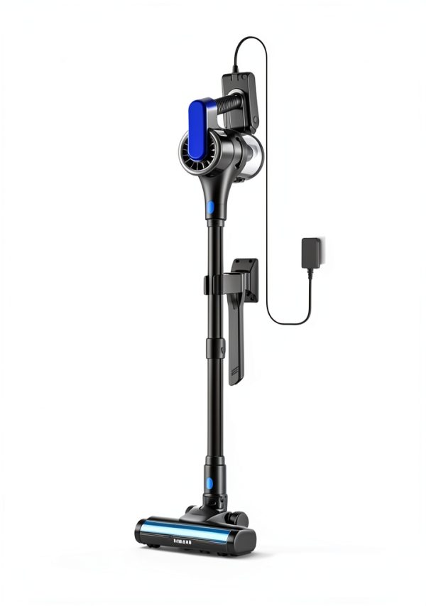 cordless electric snow shovel