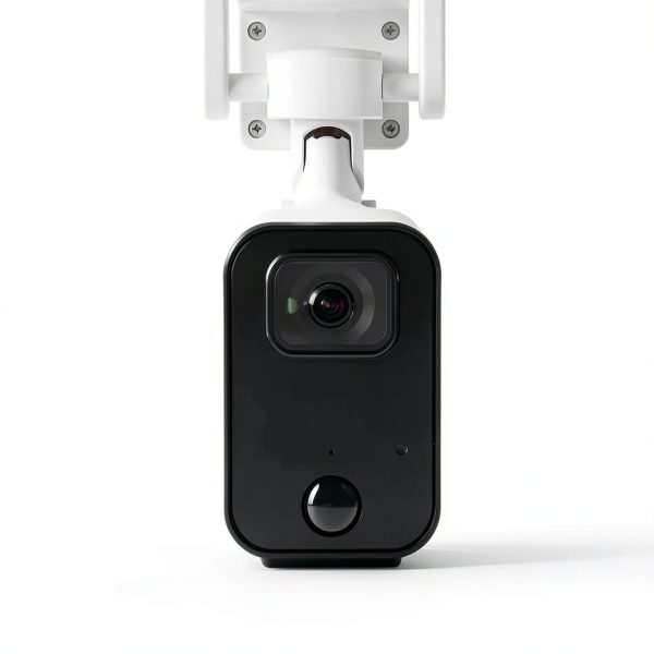Swann Fourtify 4 Camera Security System 1080p Wireless-5
