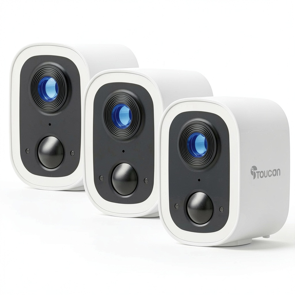 Product View
