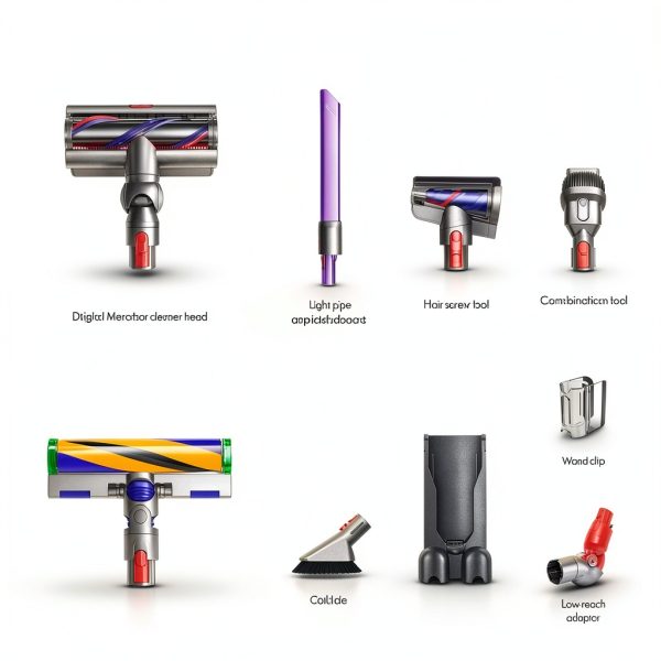 cordless