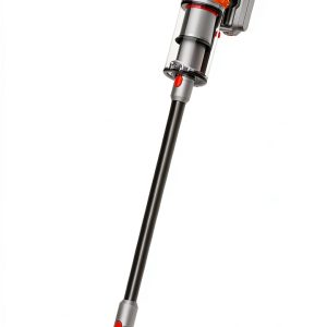 cordless travel vacuum storage