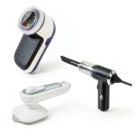 cordless