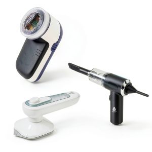 cordless
