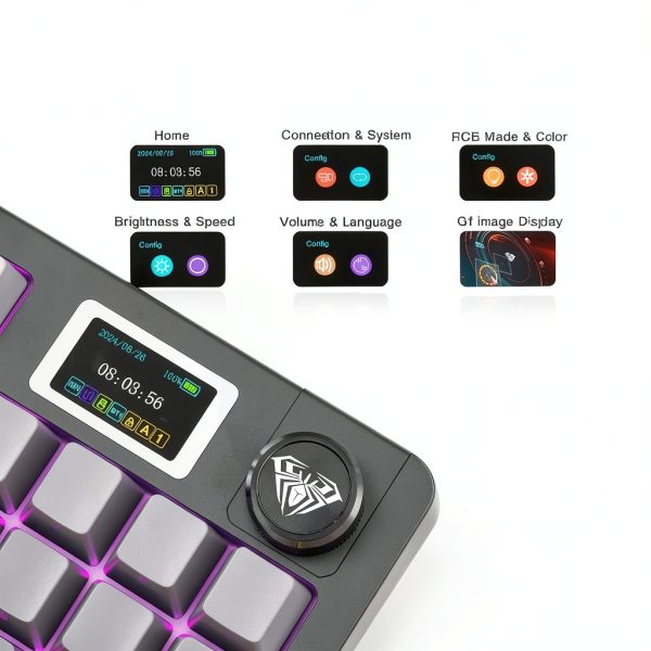 rgb