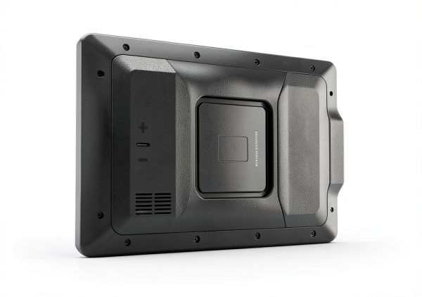 Garmin RV 1095 GPS Large Touchscreen Custom Routing-6
