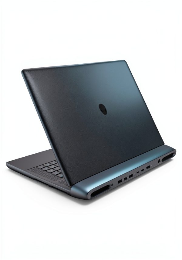 Alienware 16 Area 51 Laptop Ultra 9 RTX 5080 Gaming-5