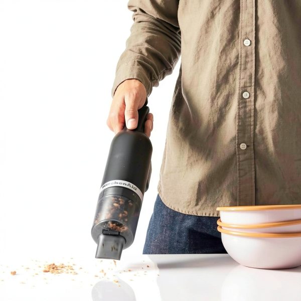 cordless