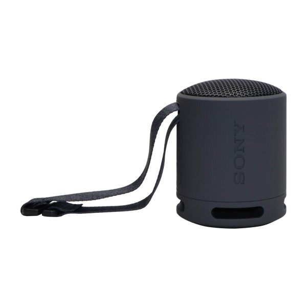 Sony WH-1000XM5 Headphones XB100 Speaker Bundle-3