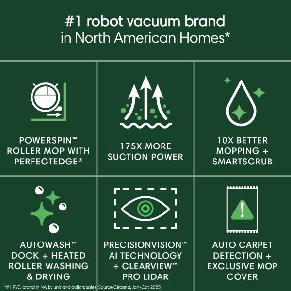 cordless vacuum cleaner