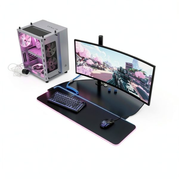 rgb to hex