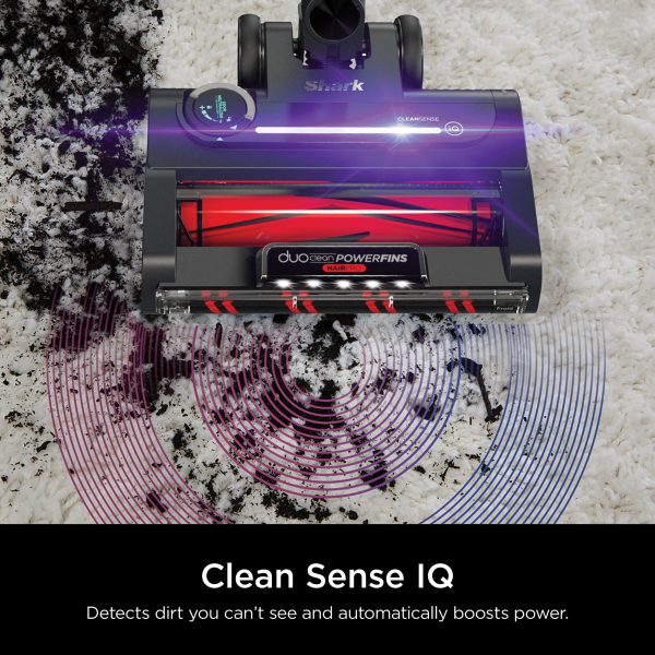cordless pressure washer