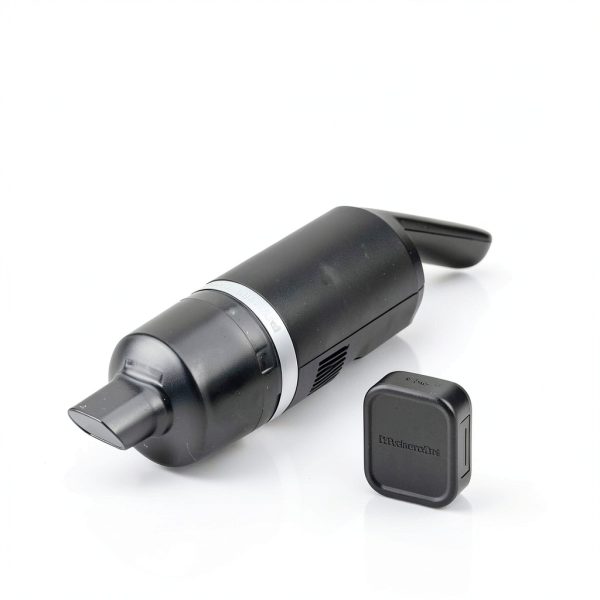 cordless