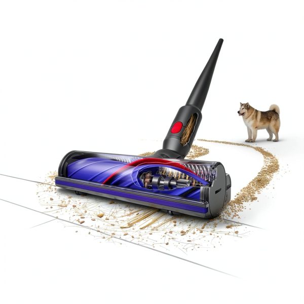 cordless