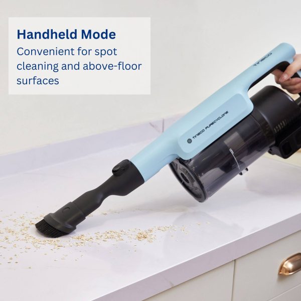 cordless drill