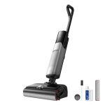 cordless