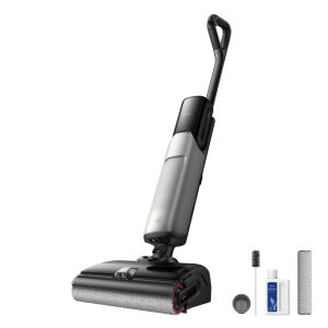 cordless