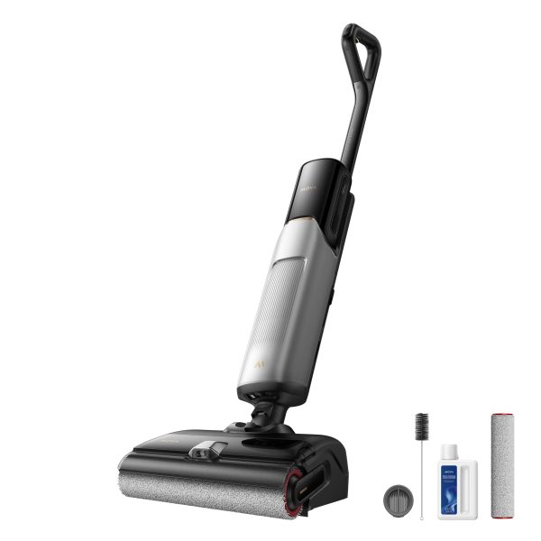 cordless