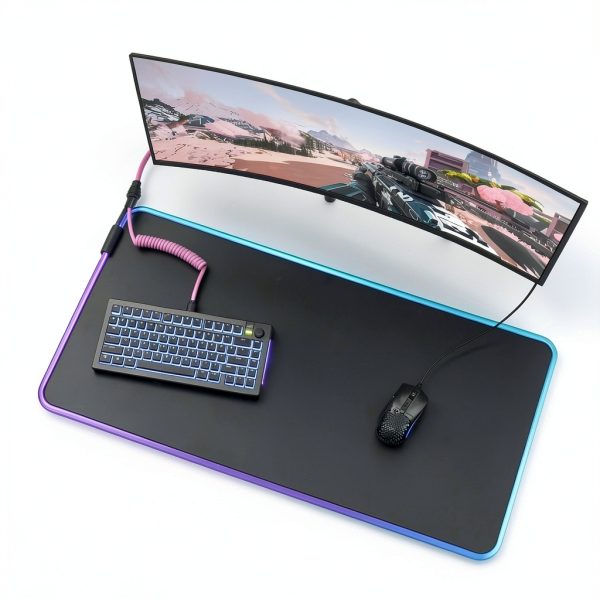 rgb