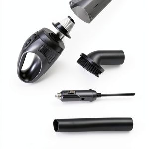 cordless snow shovel