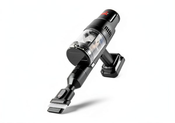 cordless