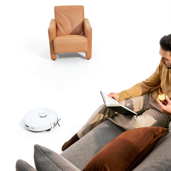 cordless lamp