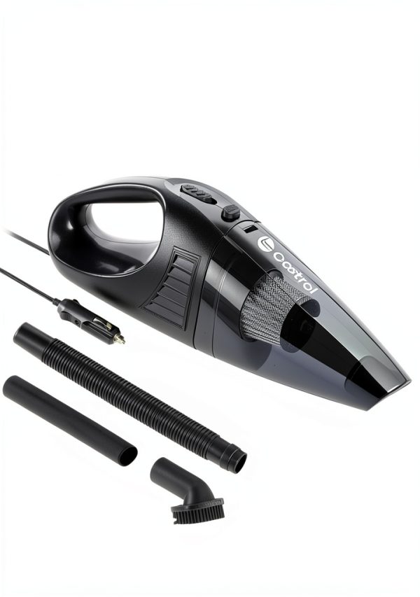 cordless electric snow shovel