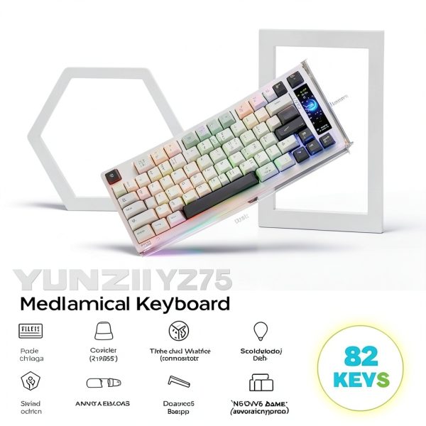 rgb
