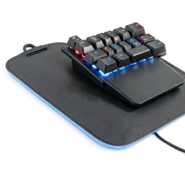 rgb color picker