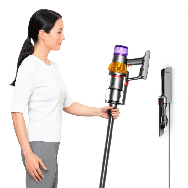 cordless