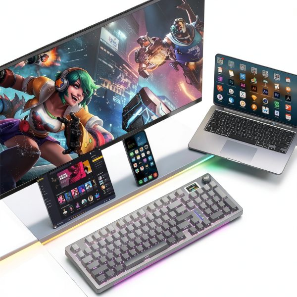rgb to hex
