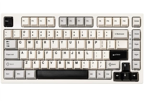 rgb to hex