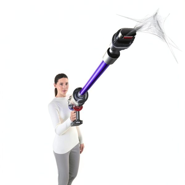 cordless