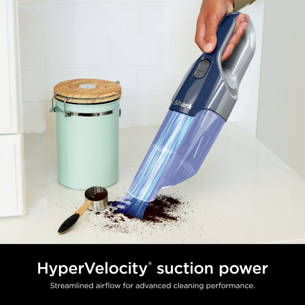 cordless snow shovel