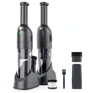cordless lamp