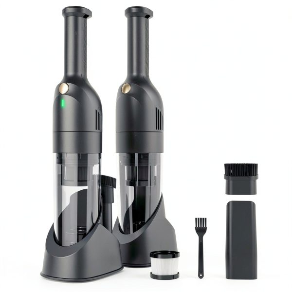 cordless lamp