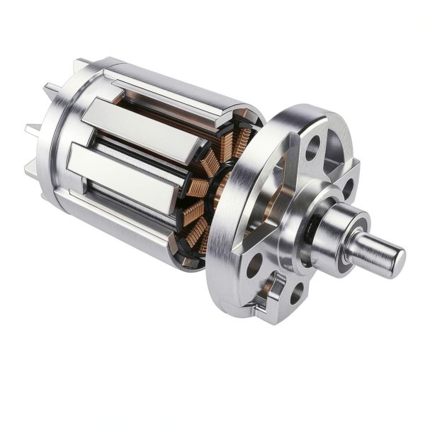 cordless vacuum