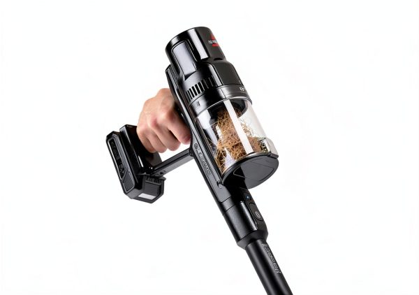 cordless travel vacuum storage compression bag set