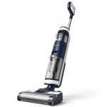 cordless vacuum