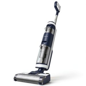 cordless vacuum
