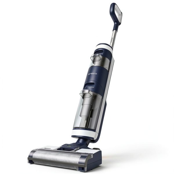 cordless vacuum