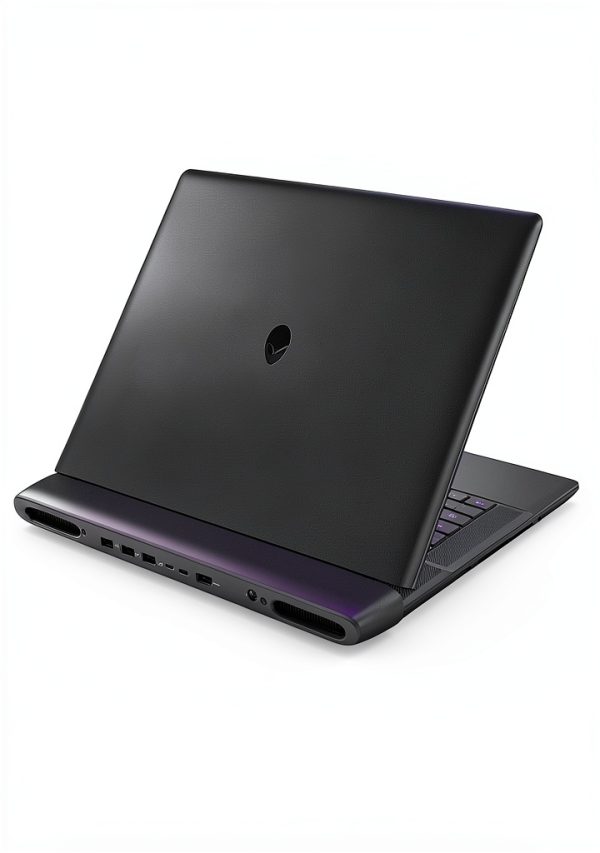 Alienware 16 Laptop Ultra 9 32GB 1TB SSD WQXGA Display-4