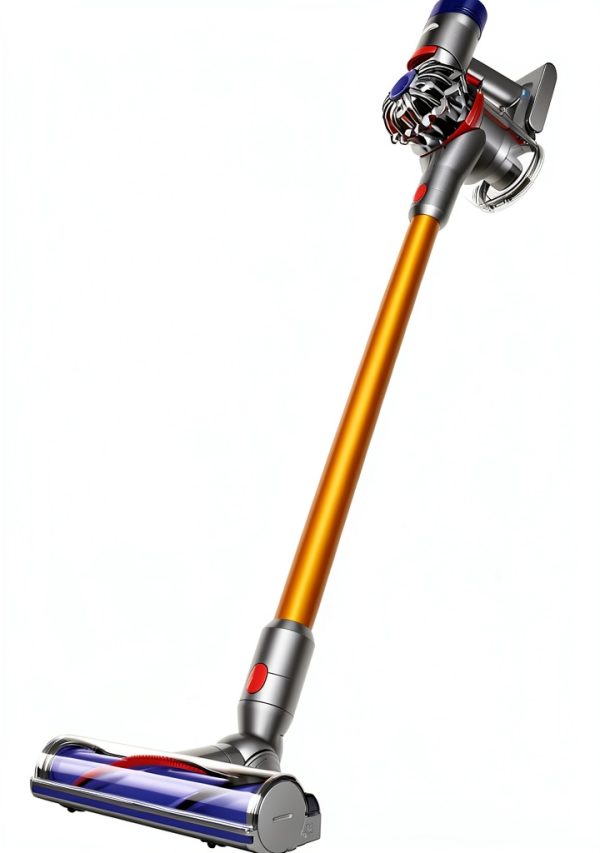 cordless pressure washer