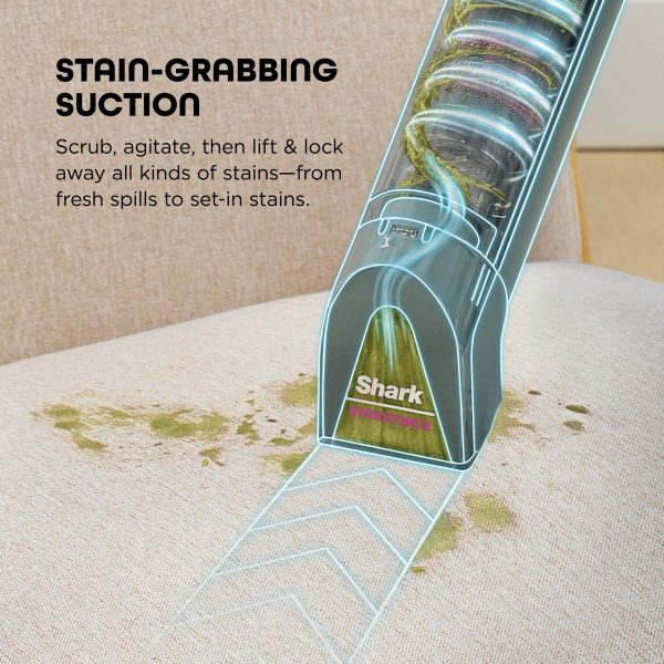 cordless lamp
