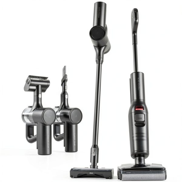 cordless snow blower