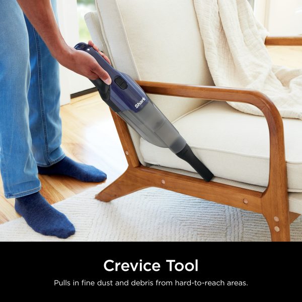 cordless snow blower