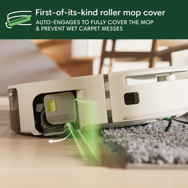 cordless vacuum cleaner