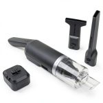 cordless