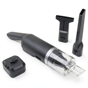 cordless