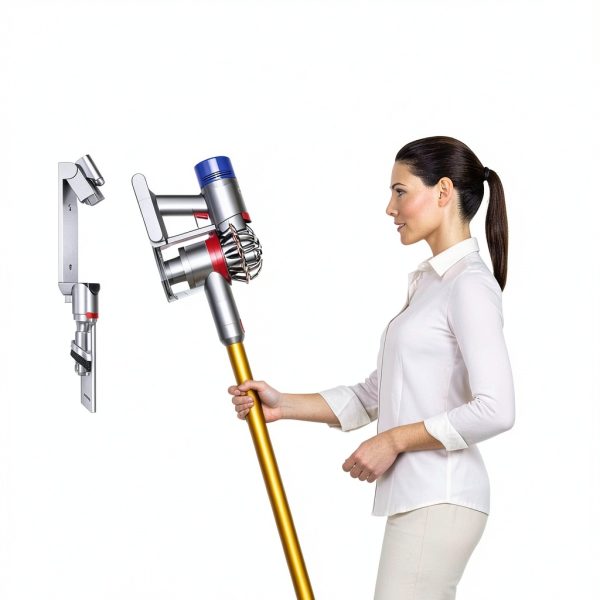 cordless