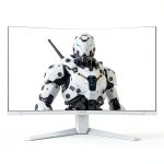 Z Edge UG27S 27 Curved Gaming Monitor 300Hz 1ms-0
